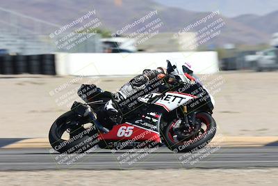 media/Oct-26-2025-Race Pace (Sun) [[c1447ca738]]/Verified/5-Turn 16 (1050am)/